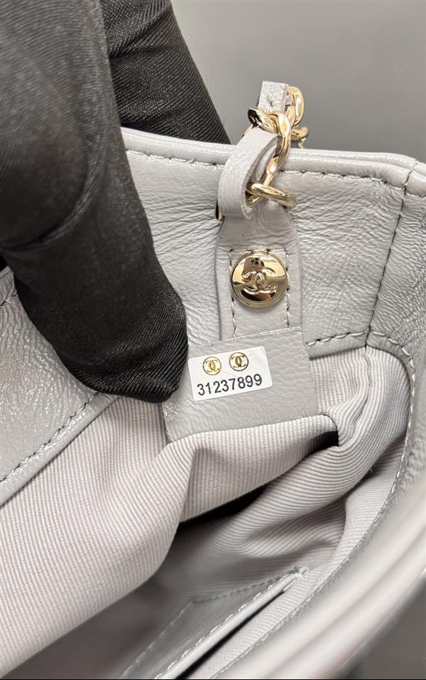 2026131221456857 550